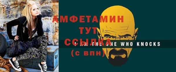 соль ск Алексин