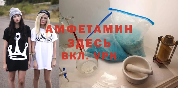 гашик Арсеньев