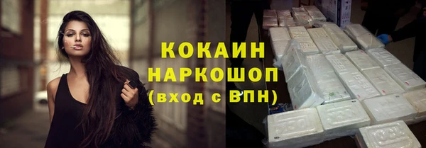 соль ск Алексин