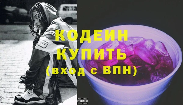 гашик Арсеньев